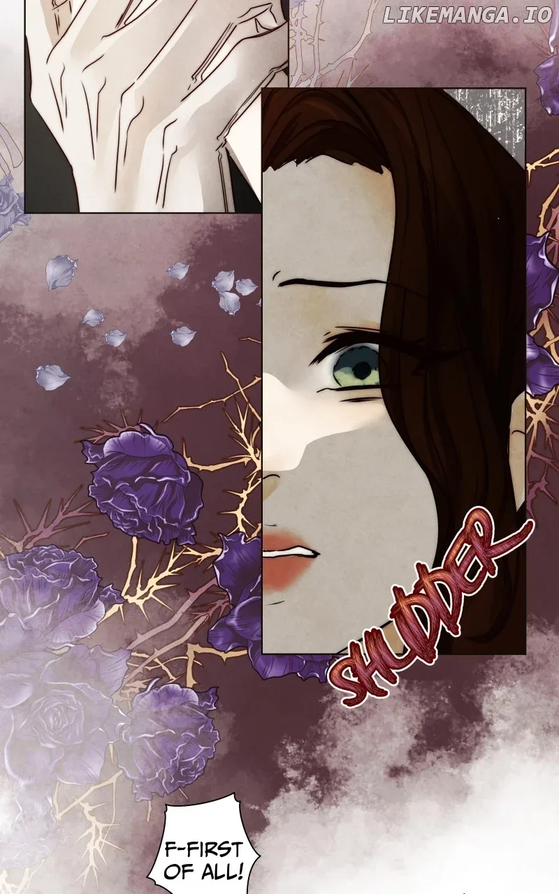 I Am the Villain Chapter 46 page 5