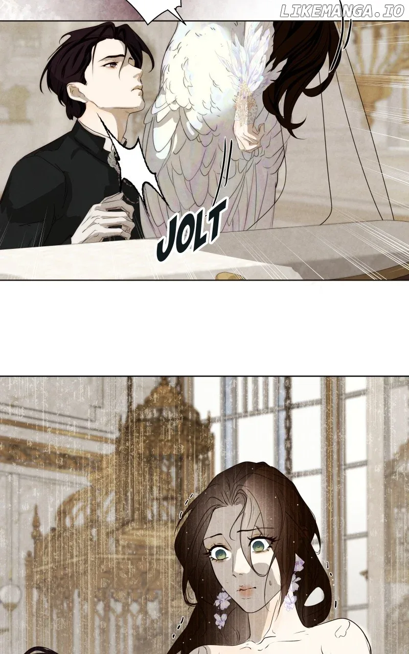 I Am the Villain Chapter 46 page 6