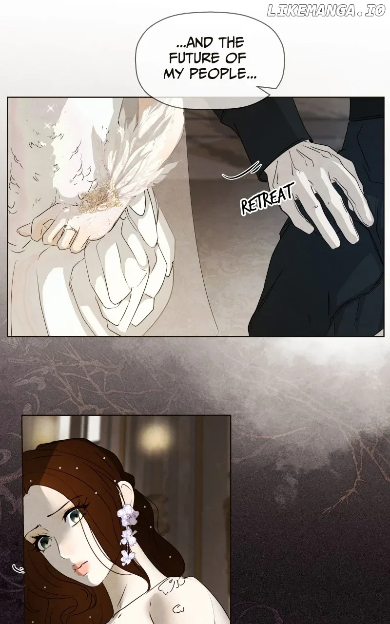I Am the Villain Chapter 46 page 60