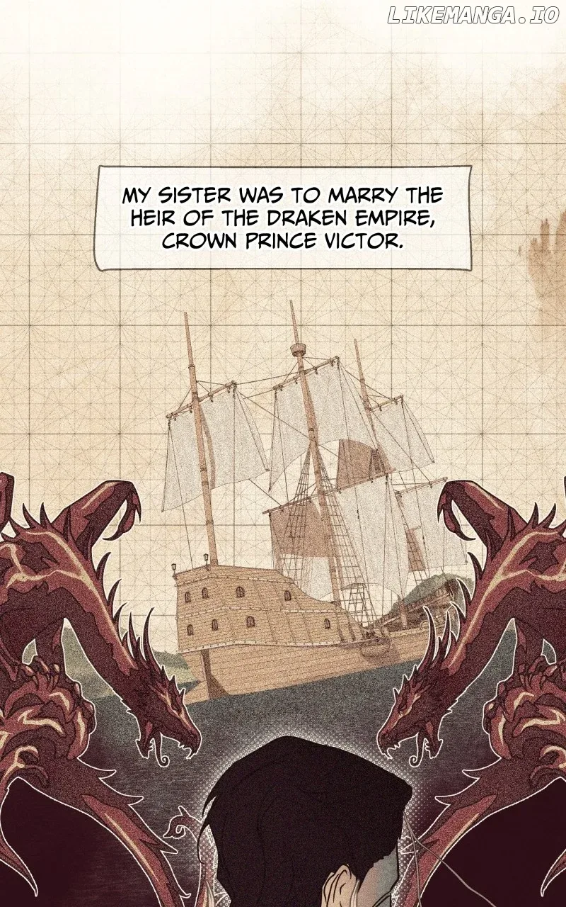 I Am the Villain Chapter 46 page 47