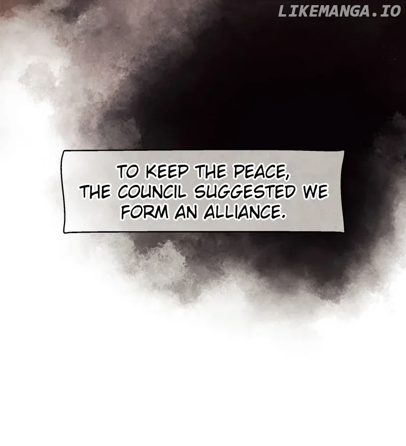 I Am the Villain Chapter 46 page 43