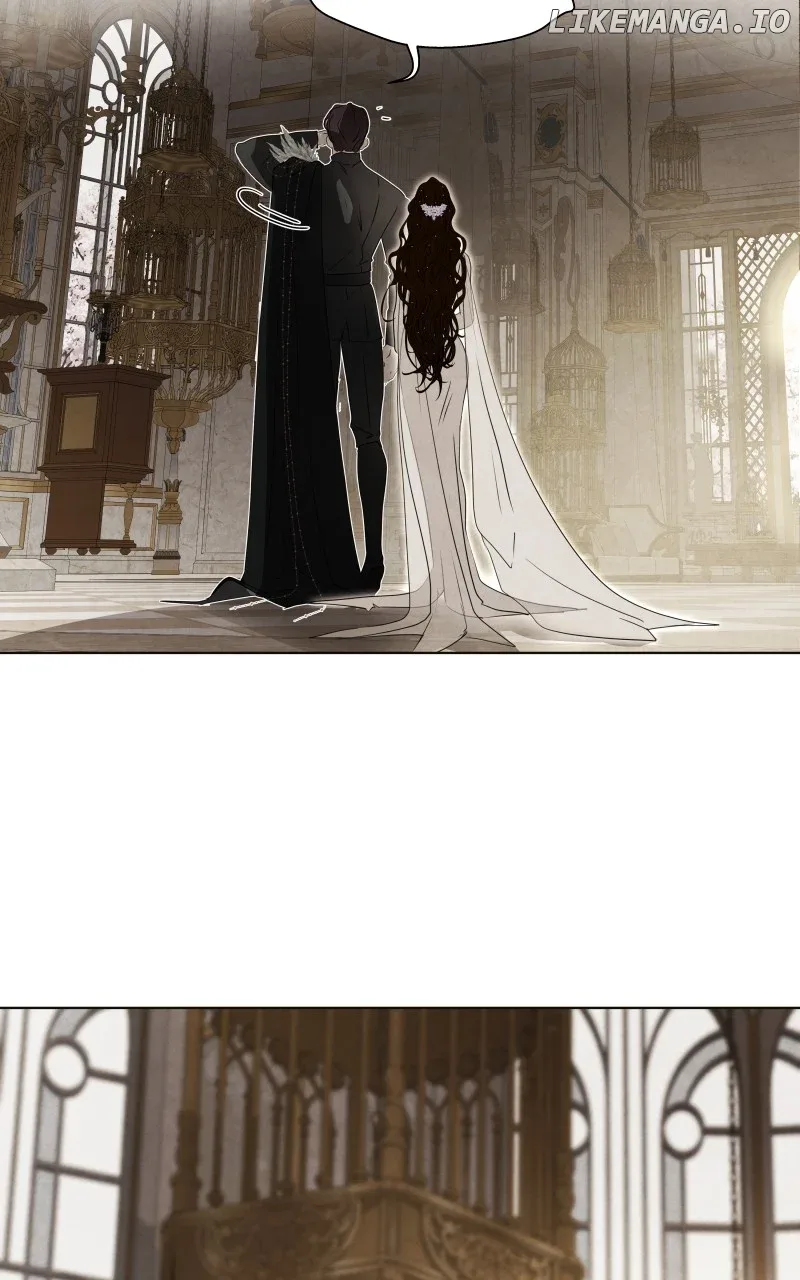 I Am the Villain Chapter 46 page 15