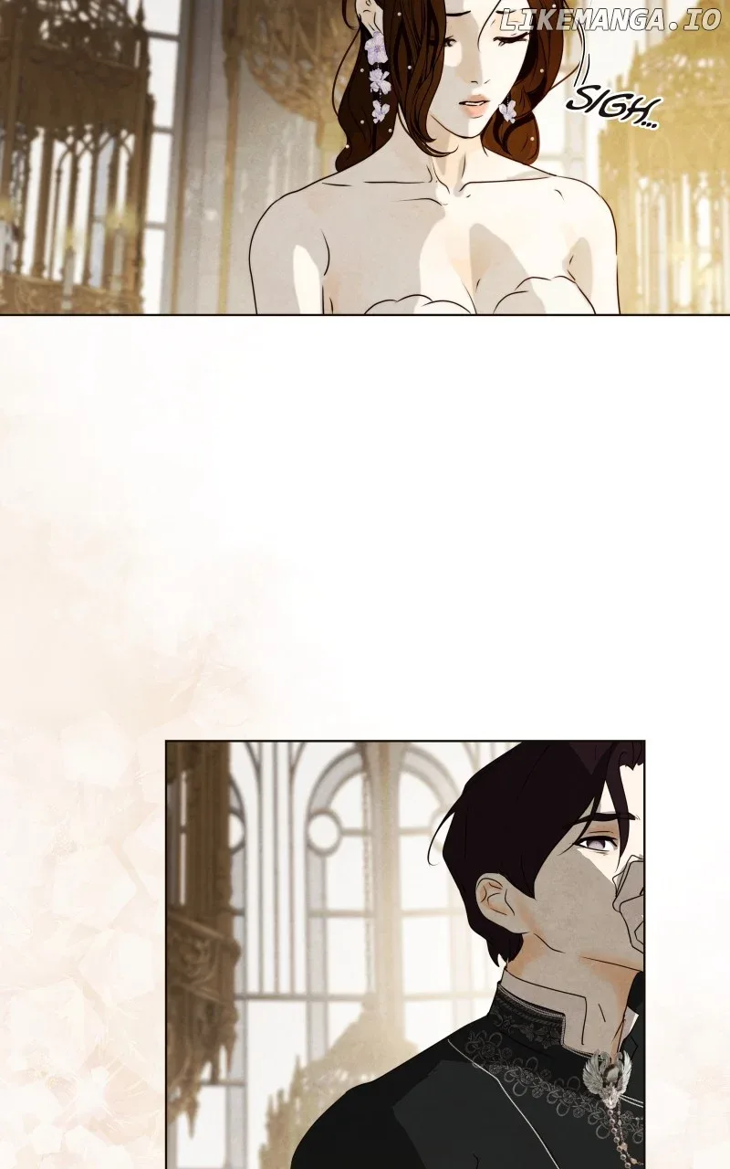 I Am the Villain Chapter 46 page 17