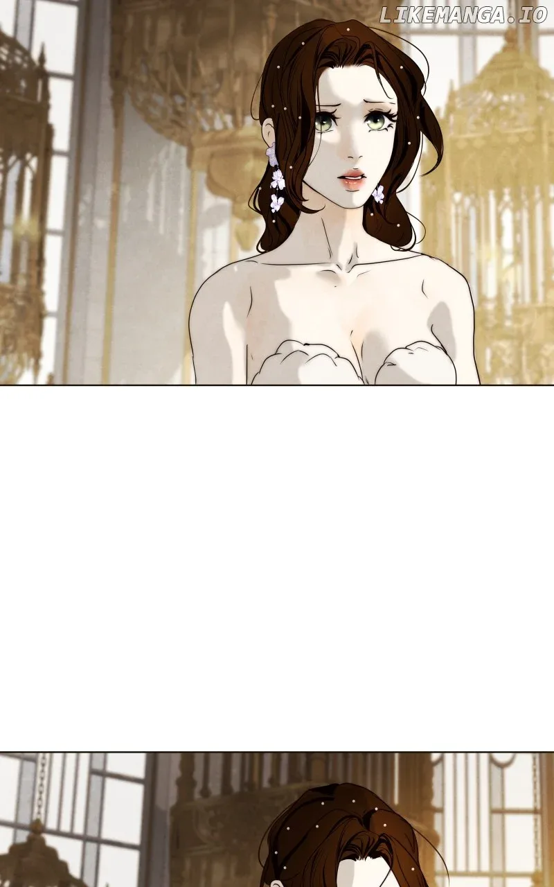 I Am the Villain Chapter 46 page 16