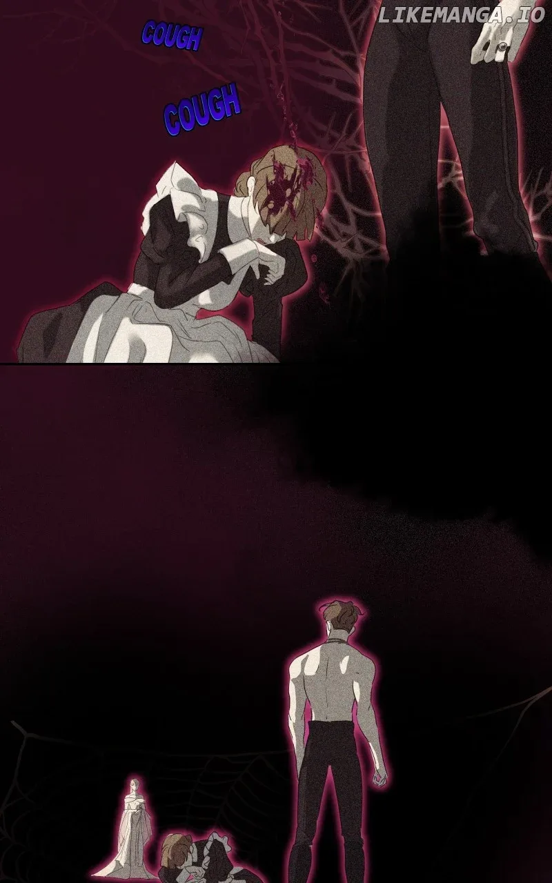 I Am the Villain Chapter 46 page 51