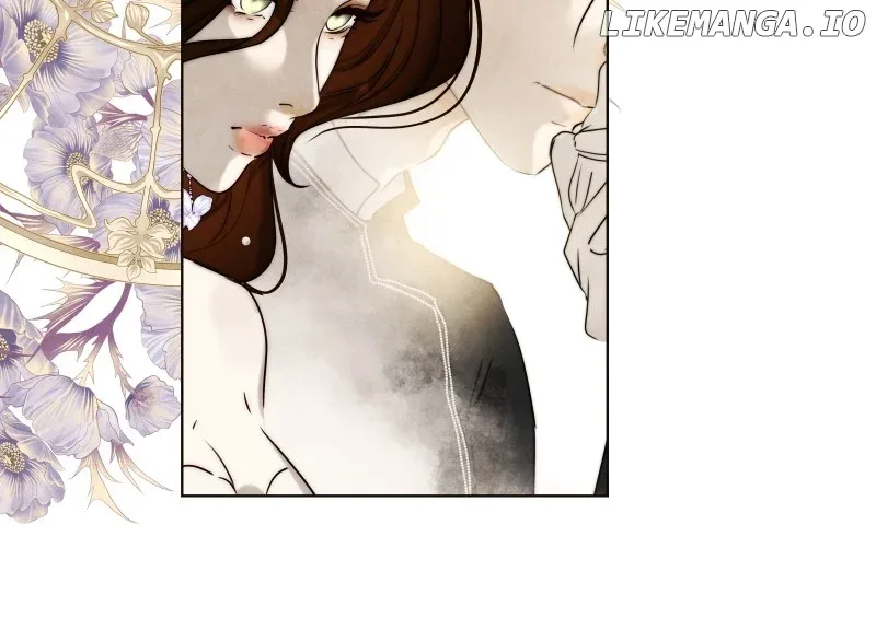 I Am the Villain Chapter 46 page 28