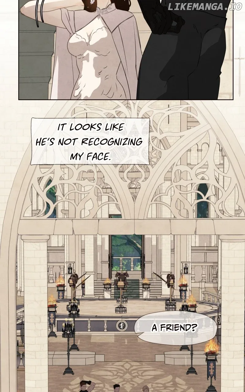 I Am the Villain Chapter 48 page 64