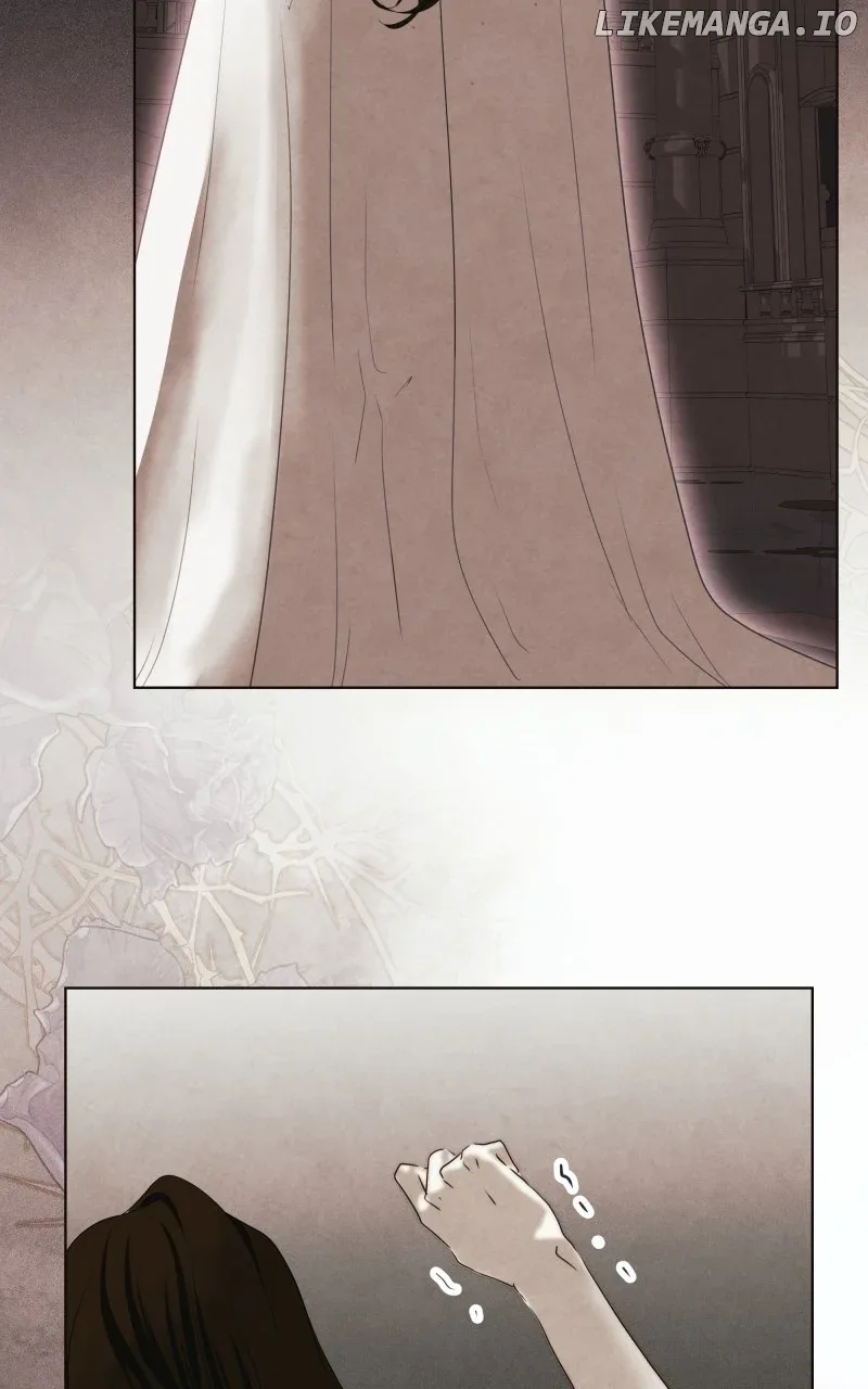 I Am the Villain Chapter 48 page 40