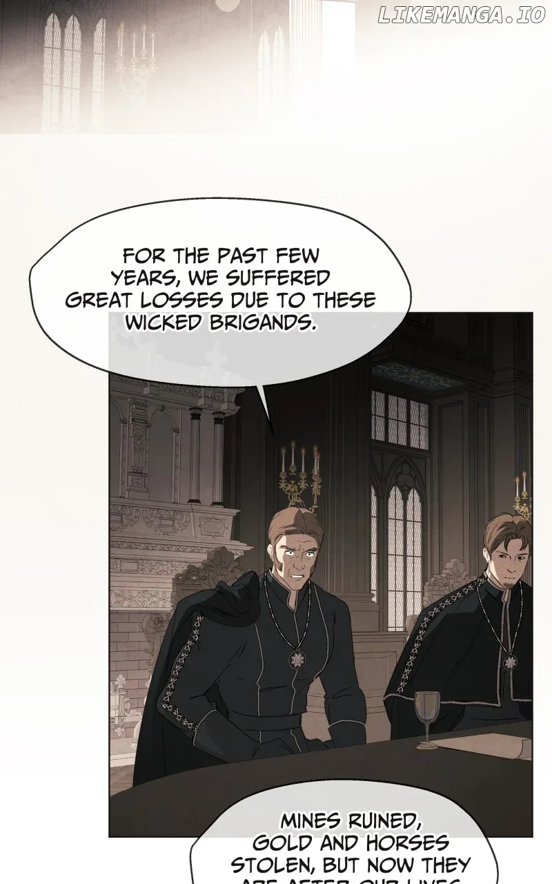 I Am the Villain Chapter 47 page 15