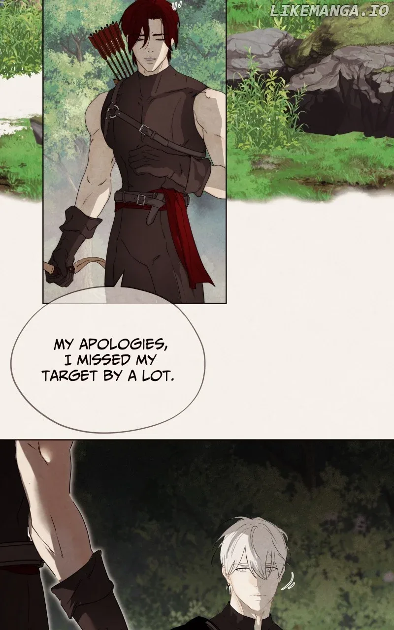 I Am the Villain Chapter 48 page 4