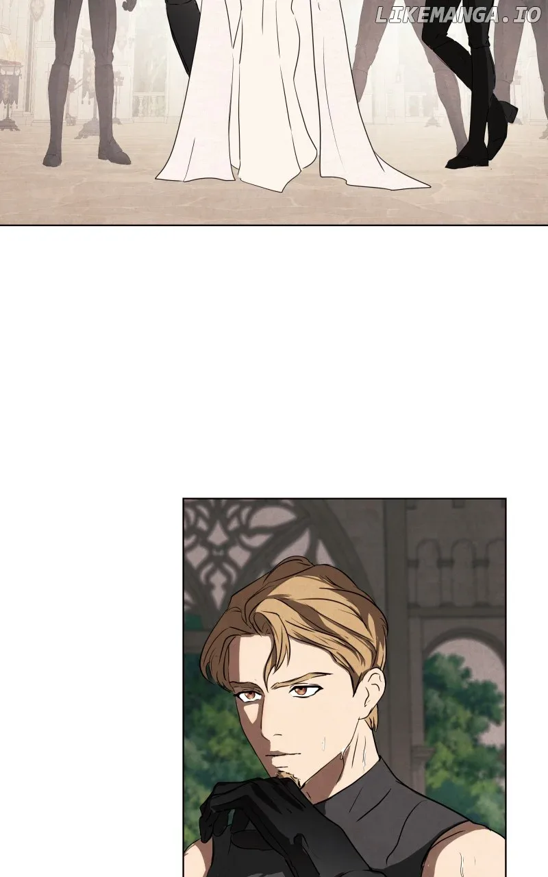 I Am the Villain Chapter 48 page 69