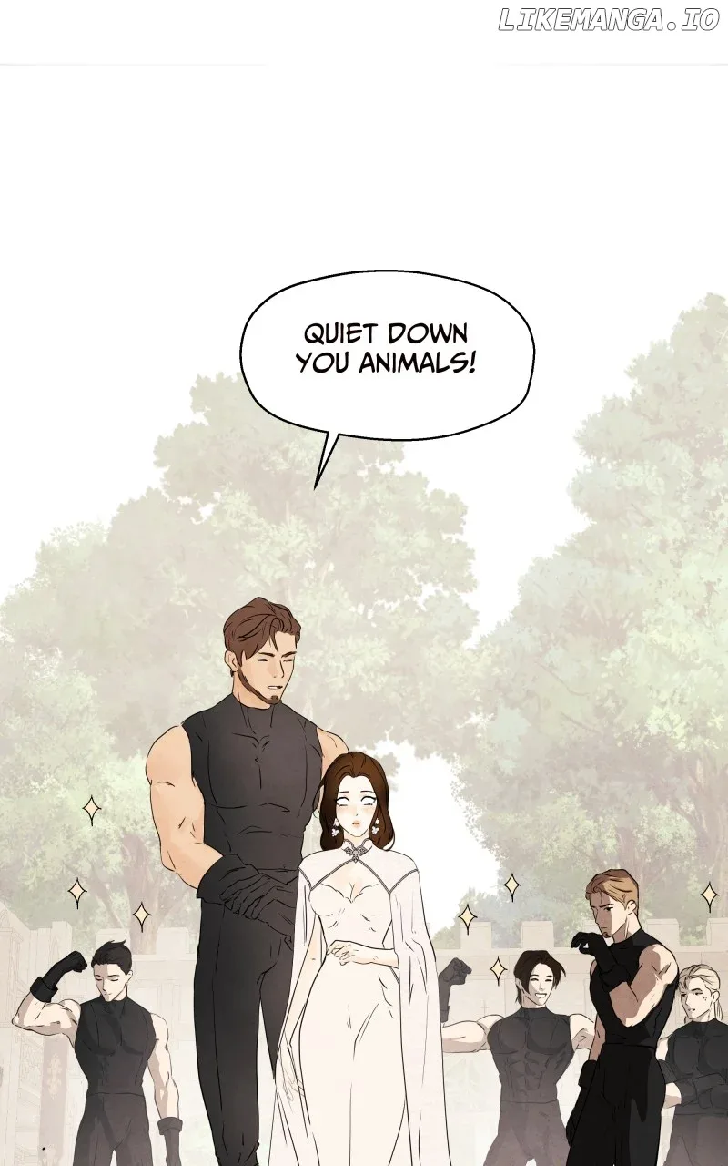 I Am the Villain Chapter 48 page 68