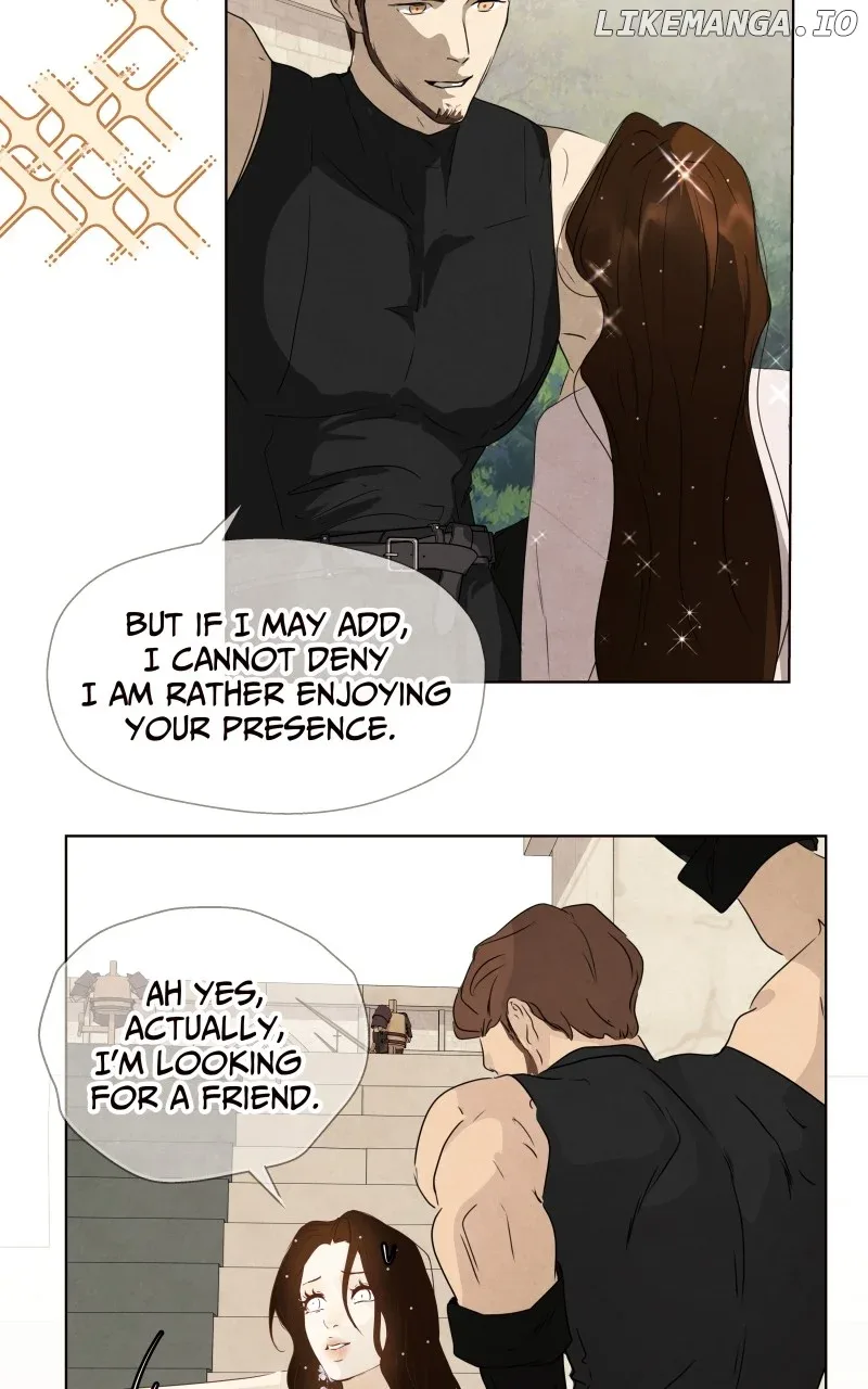 I Am the Villain Chapter 48 page 63