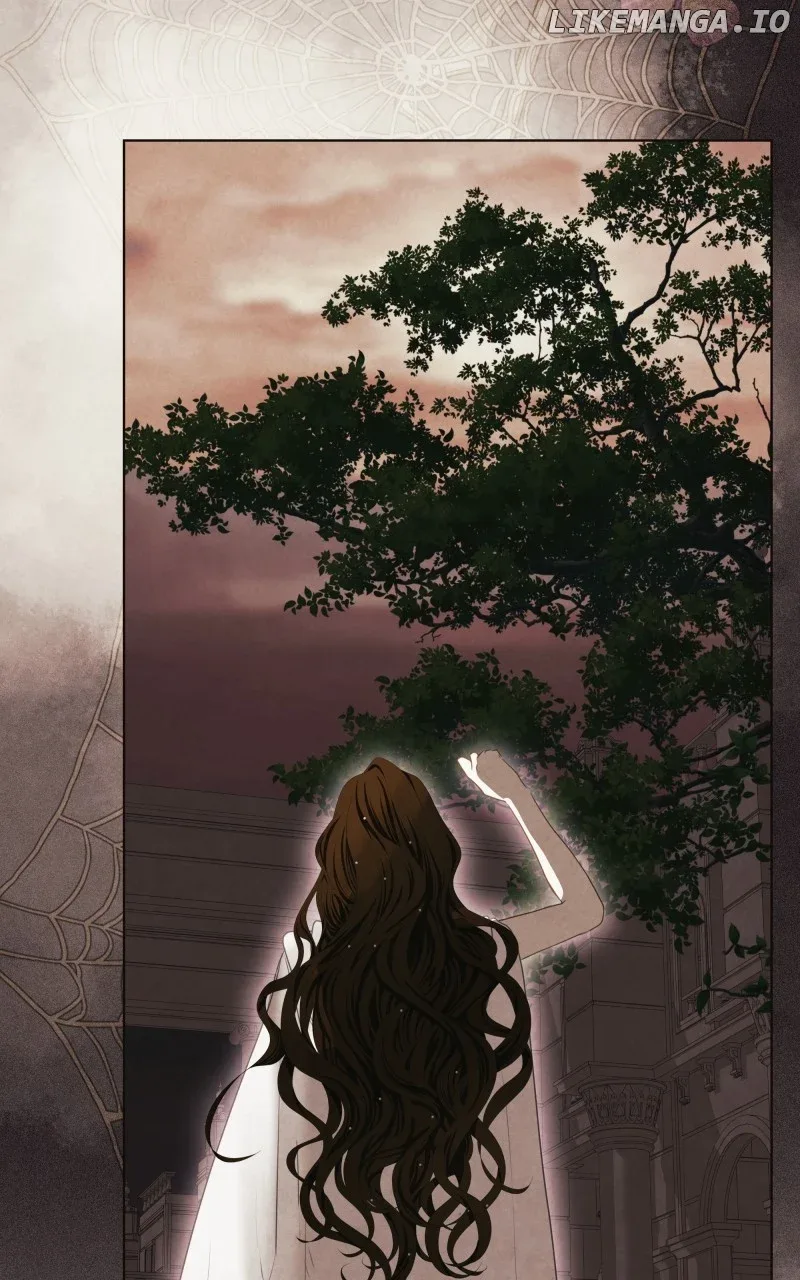 I Am the Villain Chapter 48 page 39