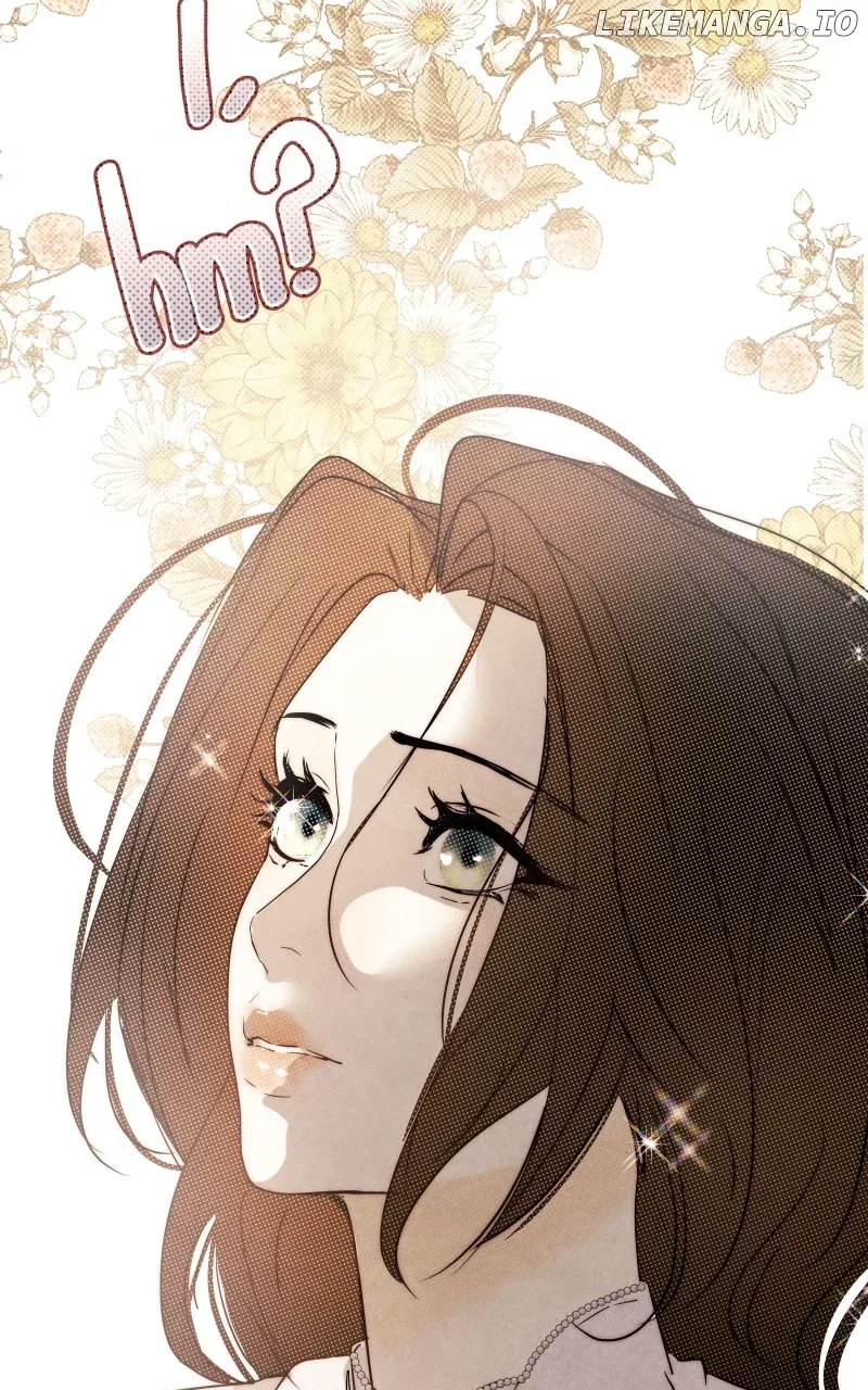I Am the Villain Chapter 48 page 50
