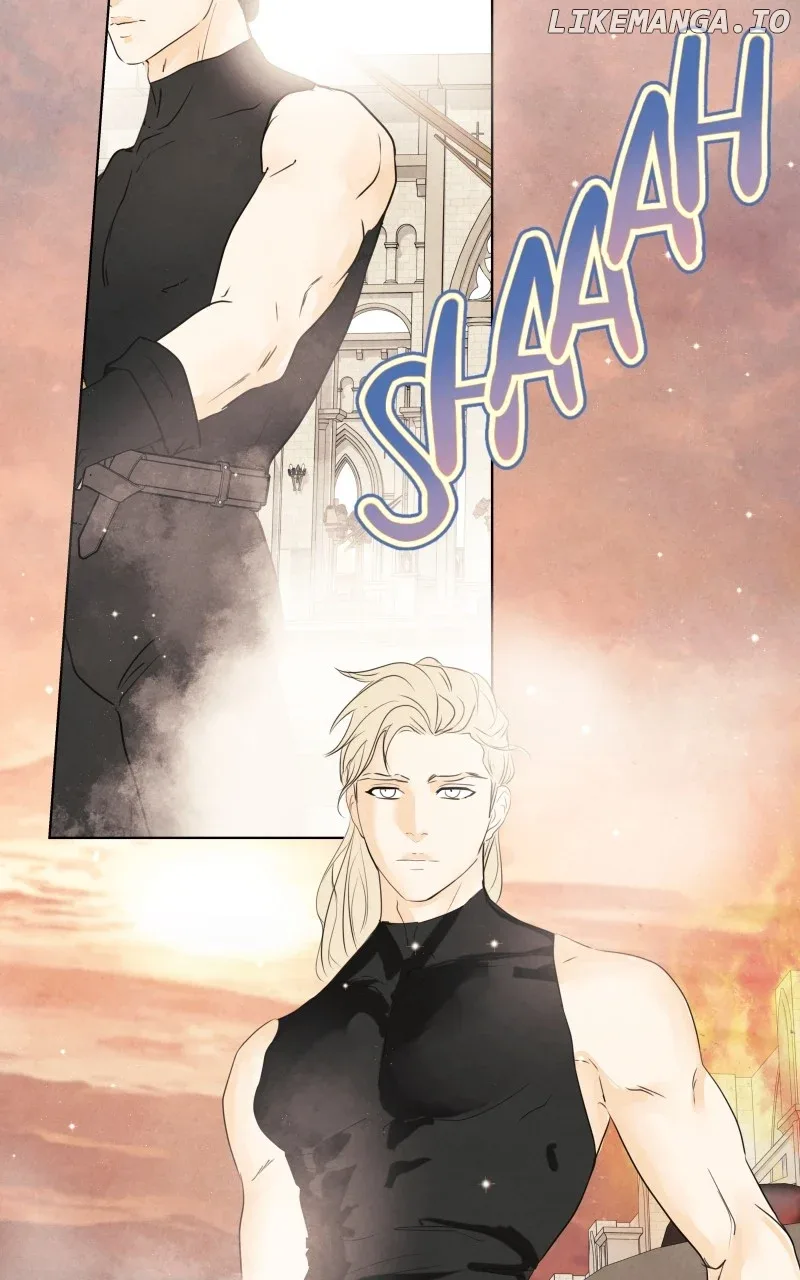 I Am the Villain Chapter 48 page 55