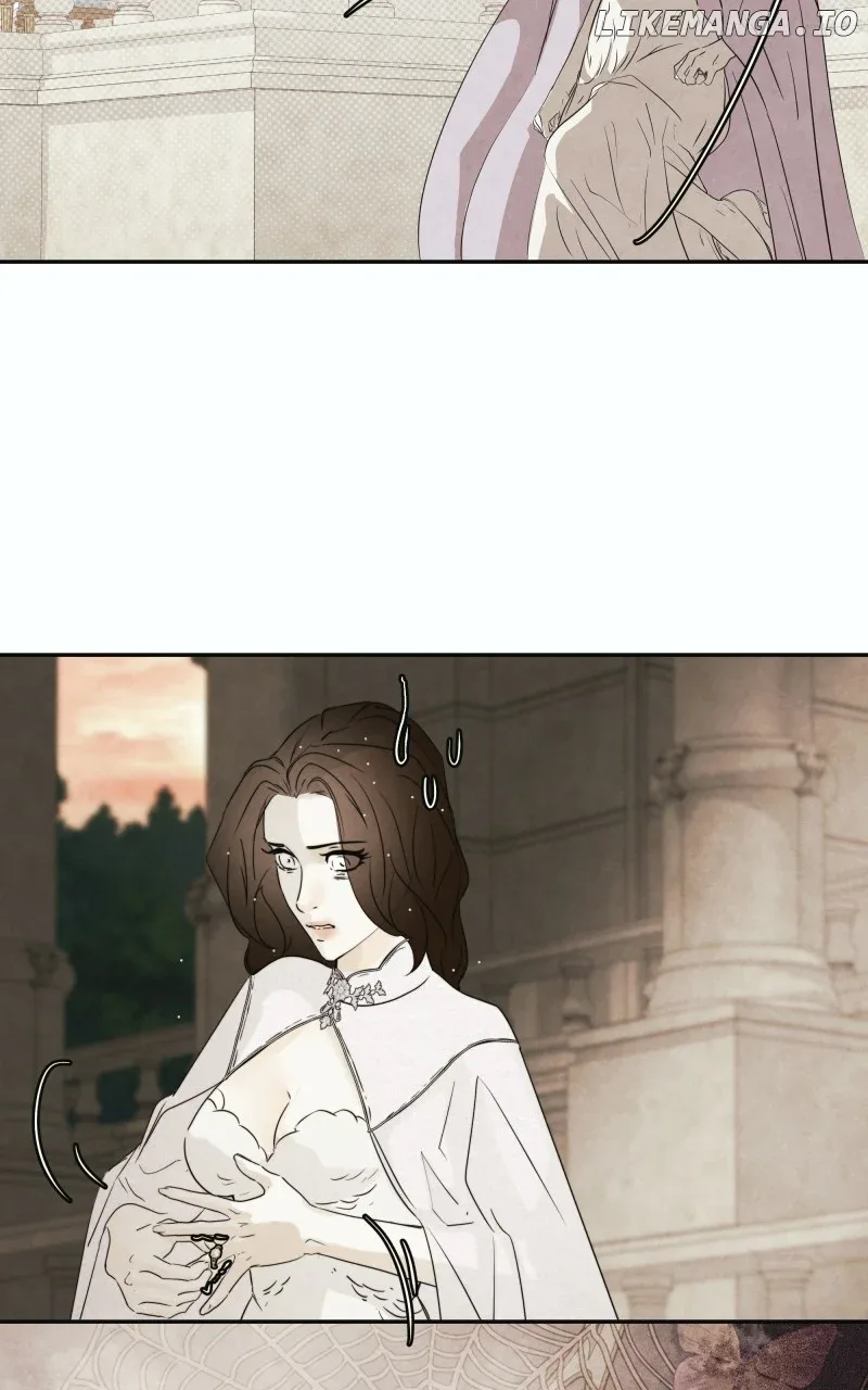 I Am the Villain Chapter 48 page 38