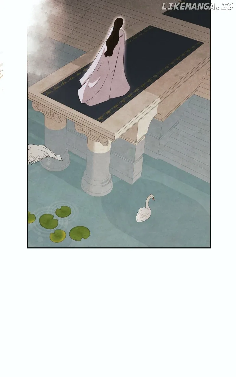 I Am the Villain Chapter 48 page 45