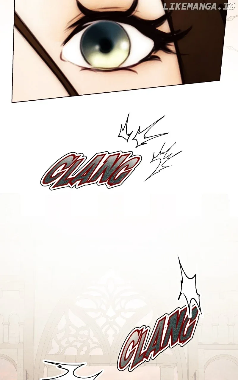 I Am the Villain Chapter 48 page 72