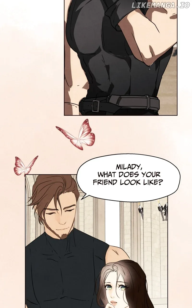 I Am the Villain Chapter 48 page 70