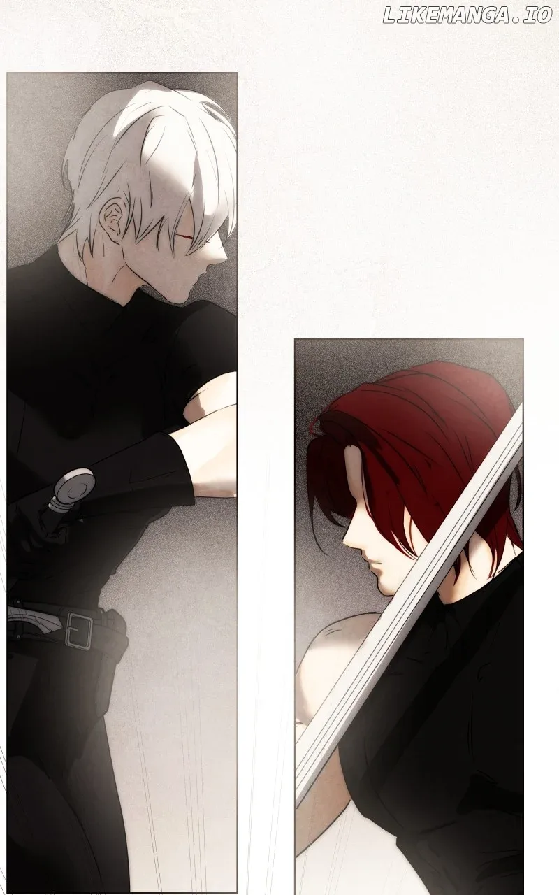 I Am the Villain Chapter 48 page 74