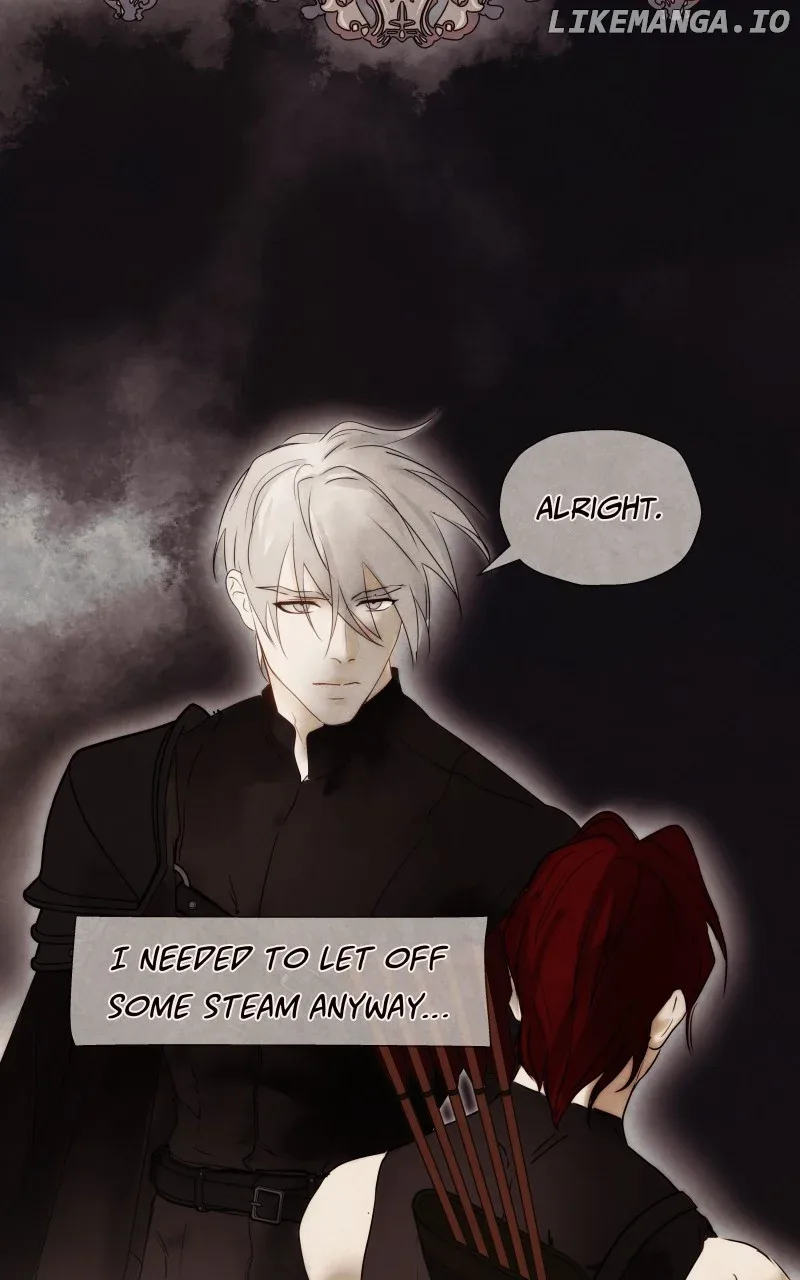 I Am the Villain Chapter 48 page 22