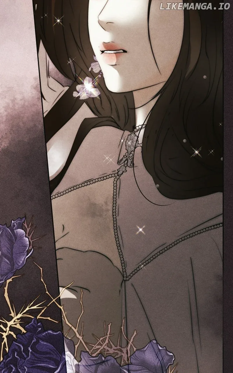 I Am the Villain Chapter 48 page 42
