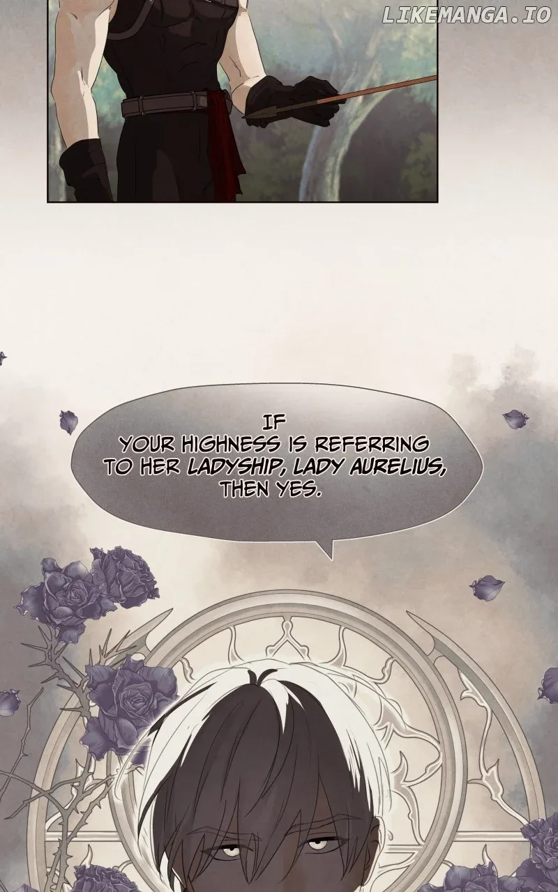 I Am the Villain Chapter 48 page 12