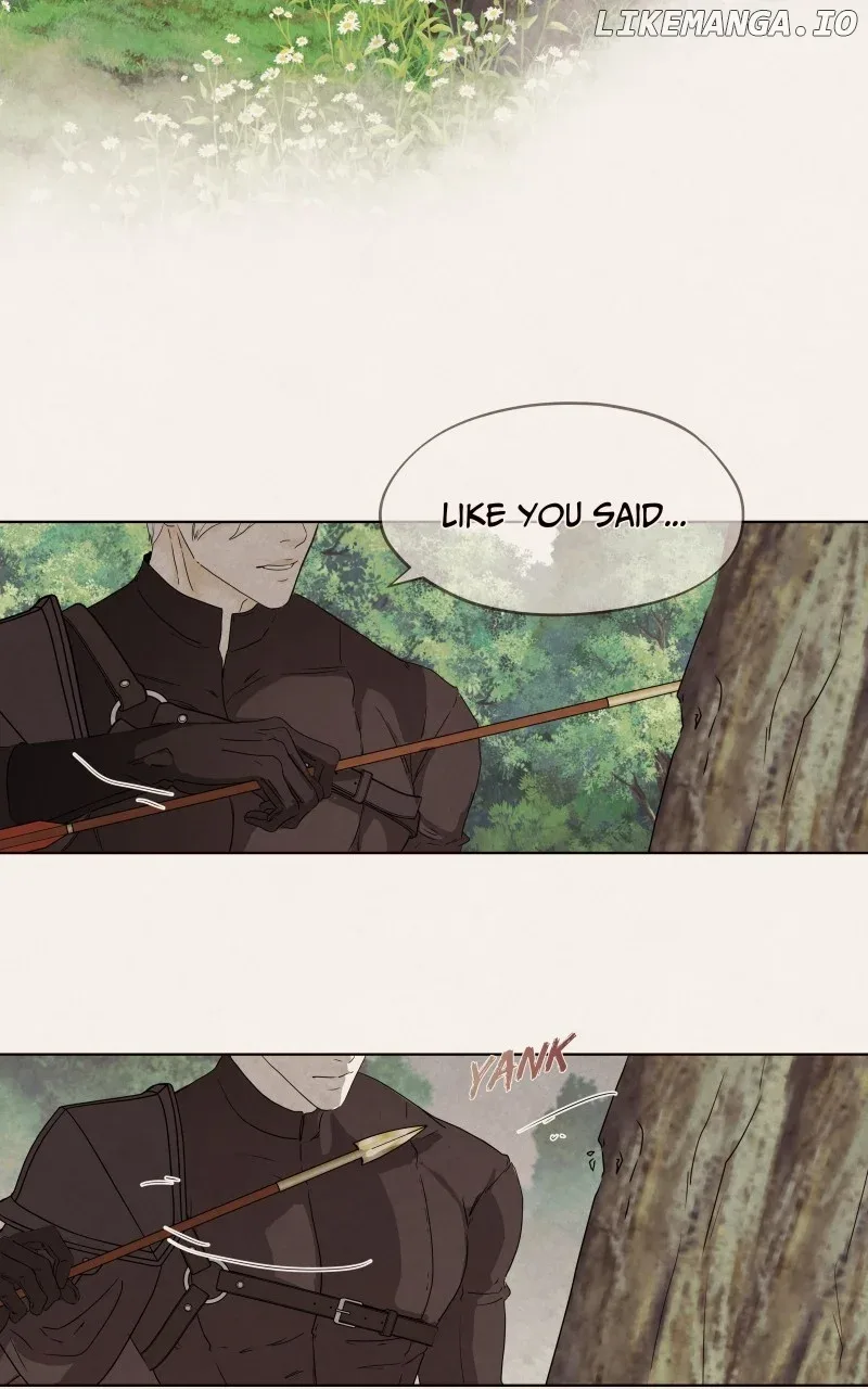 I Am the Villain Chapter 48 page 7