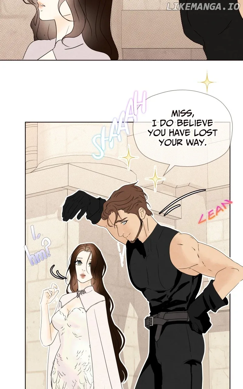 I Am the Villain Chapter 48 page 61