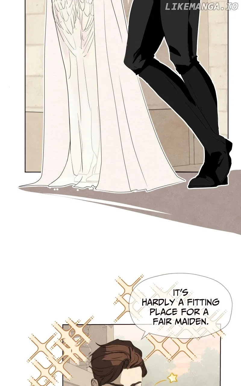 I Am the Villain Chapter 48 page 62
