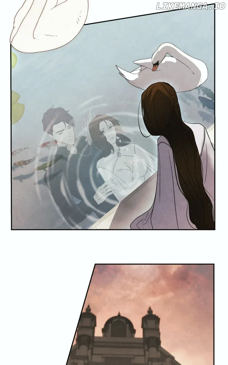 I Am the Villain Chapter 48 page 33