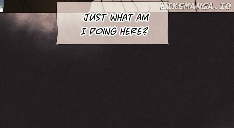 I Am the Villain Chapter 48 page 30