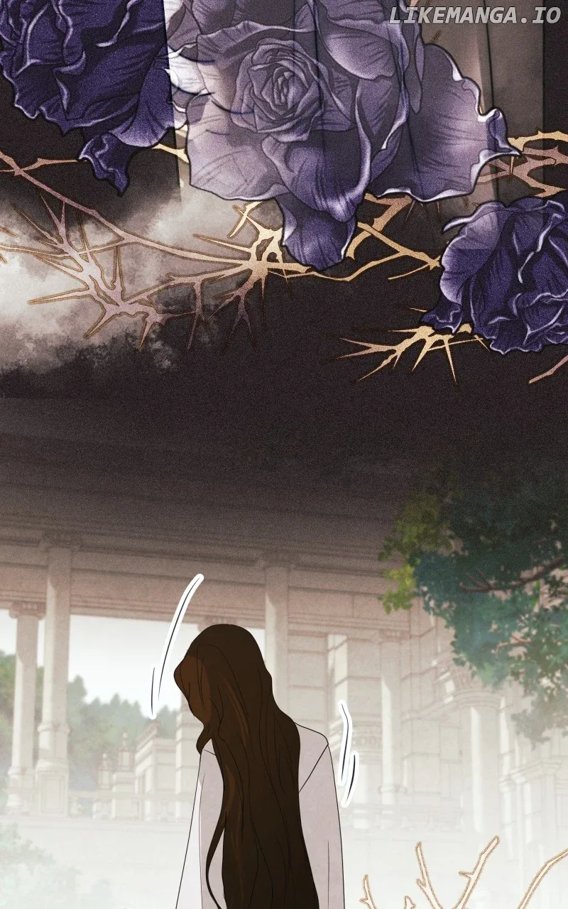 I Am the Villain Chapter 48 page 43