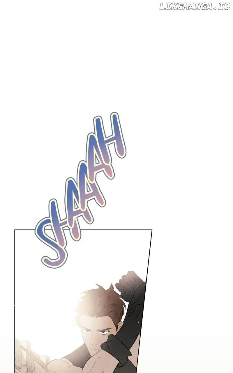 I Am the Villain Chapter 48 page 53