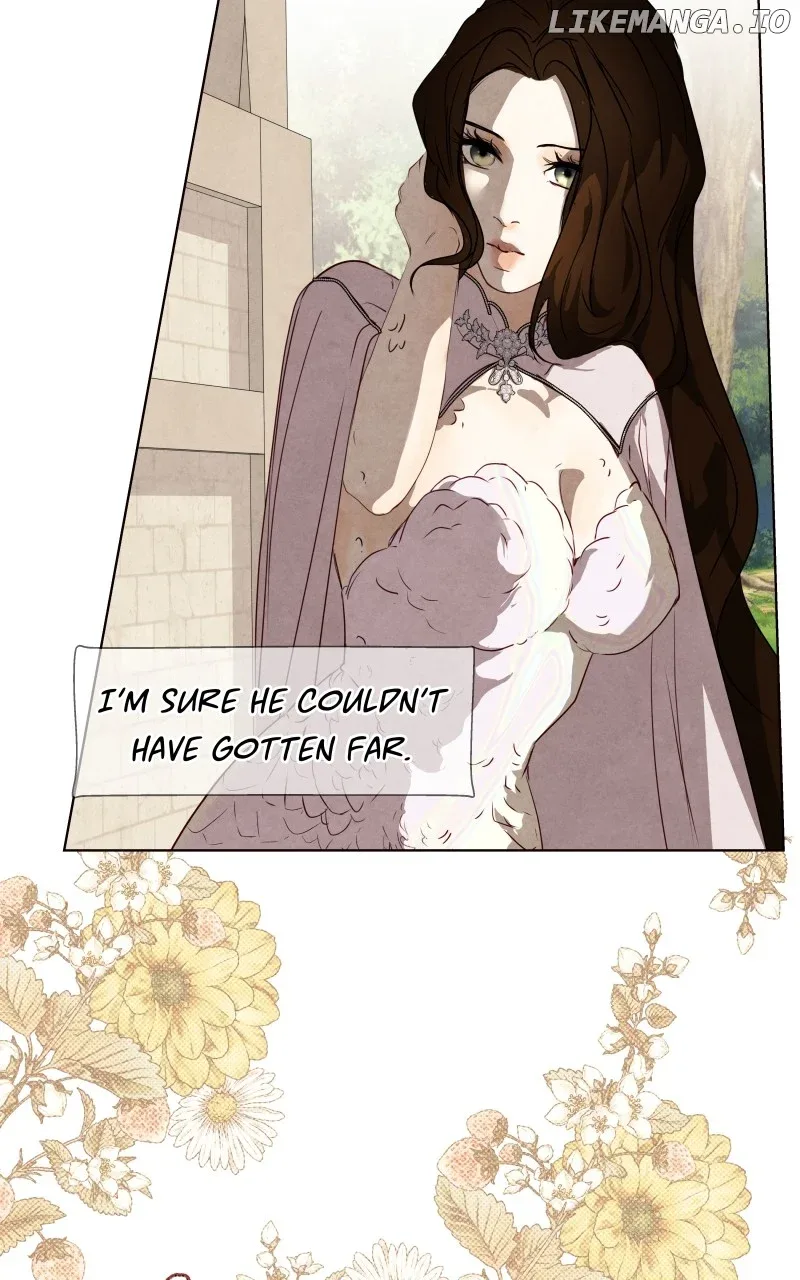 I Am the Villain Chapter 48 page 49