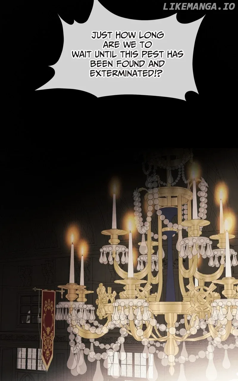 I Am the Villain Chapter 47 page 14