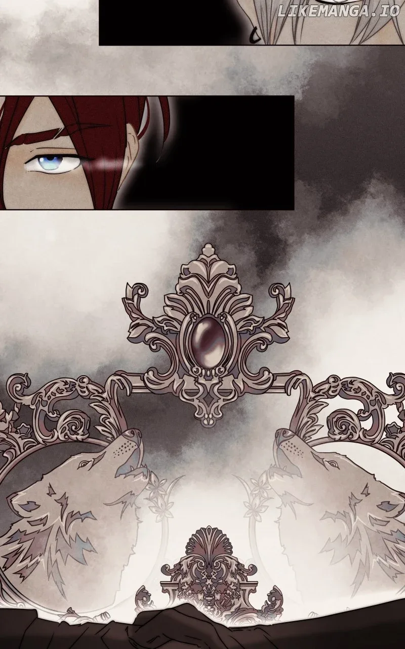 I Am the Villain Chapter 48 page 20