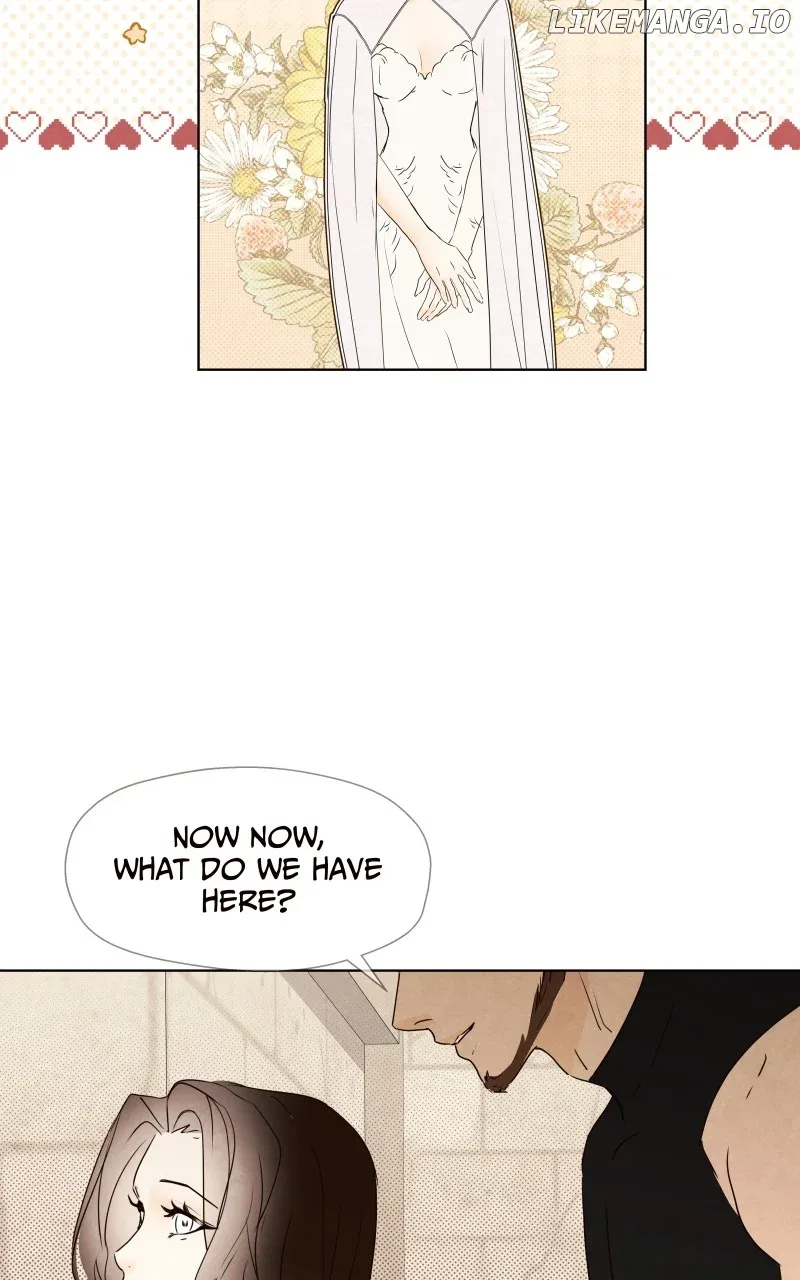 I Am the Villain Chapter 48 page 60