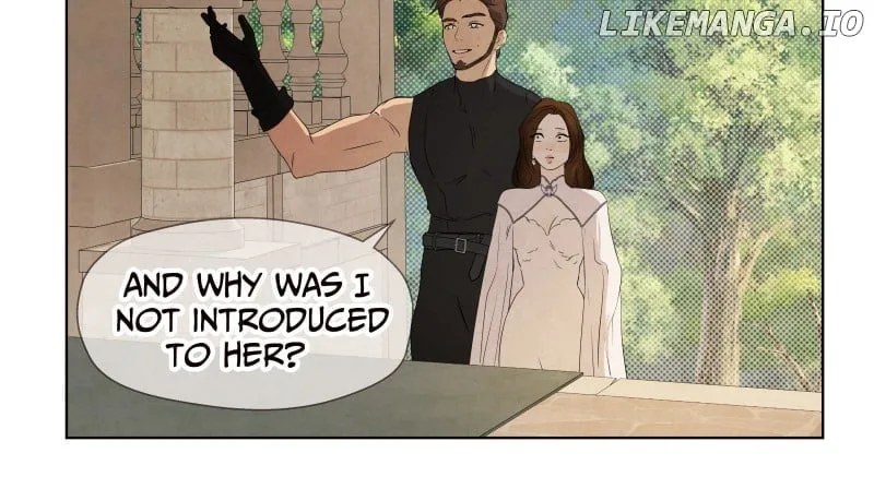 I Am the Villain Chapter 48 page 66