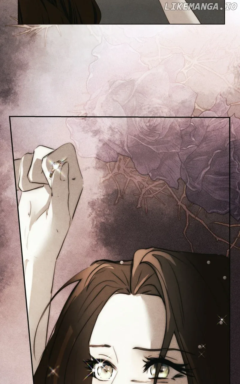 I Am the Villain Chapter 48 page 41