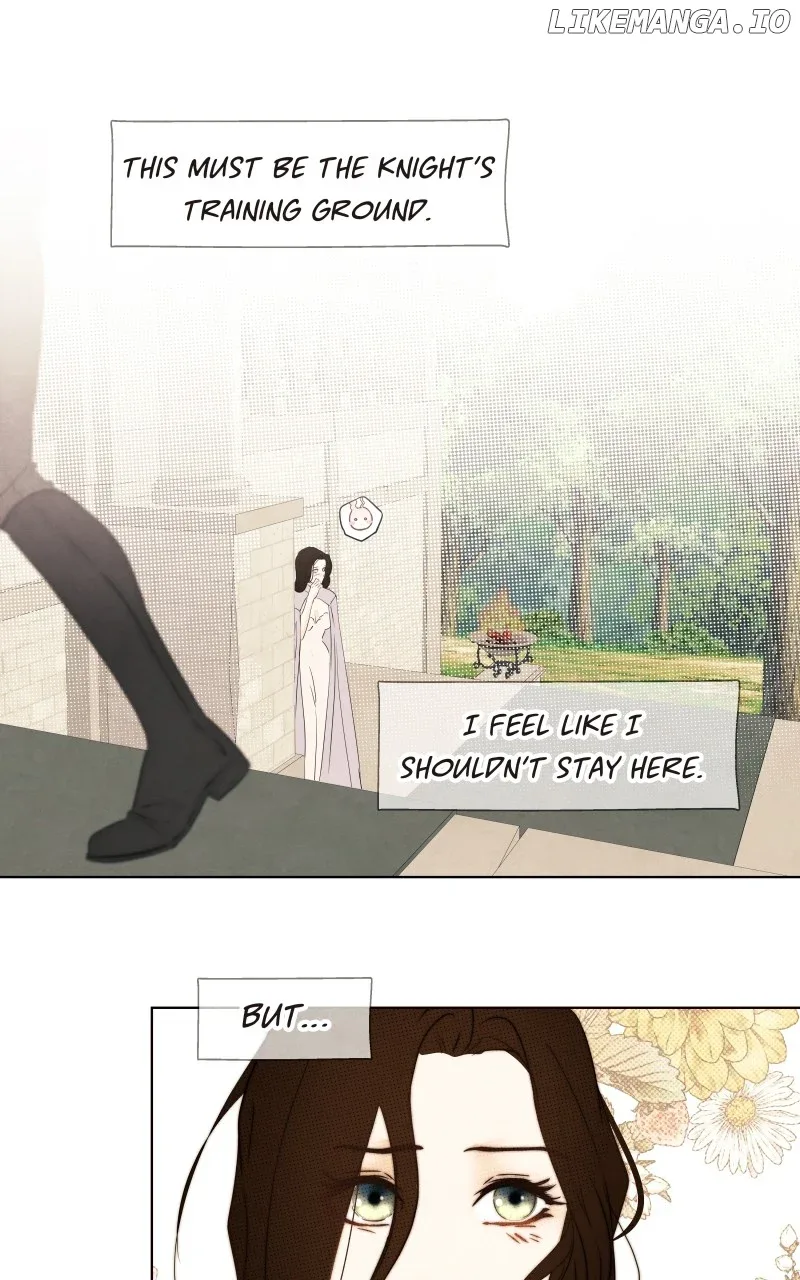 I Am the Villain Chapter 48 page 58