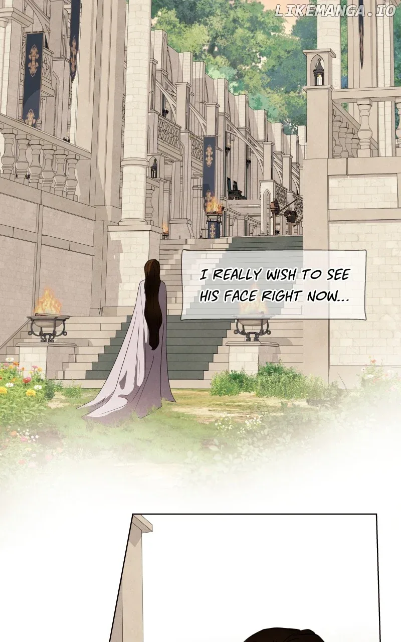 I Am the Villain Chapter 48 page 48