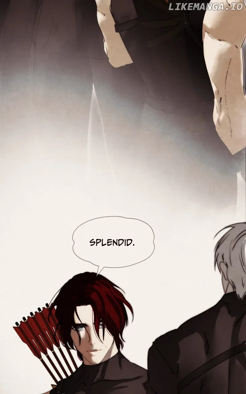 I Am the Villain Chapter 48 page 23
