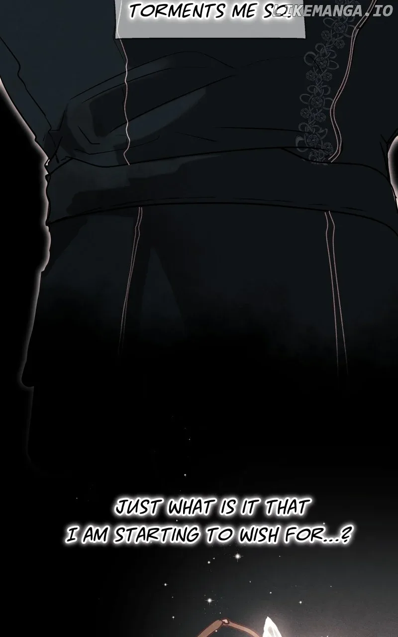 I Am the Villain Chapter 47 page 11