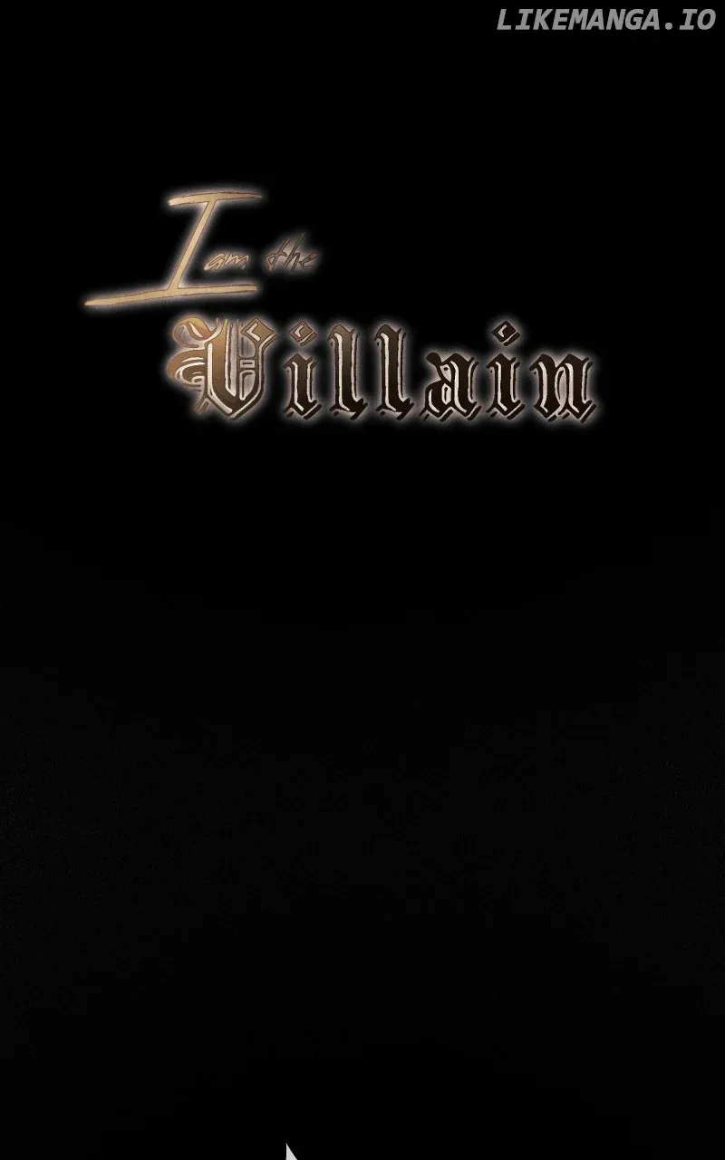 I Am the Villain Chapter 47 page 13