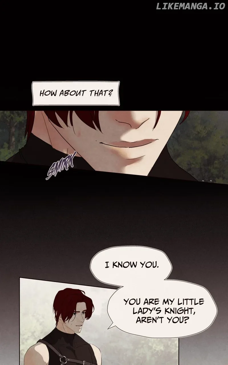 I Am the Villain Chapter 48 page 11