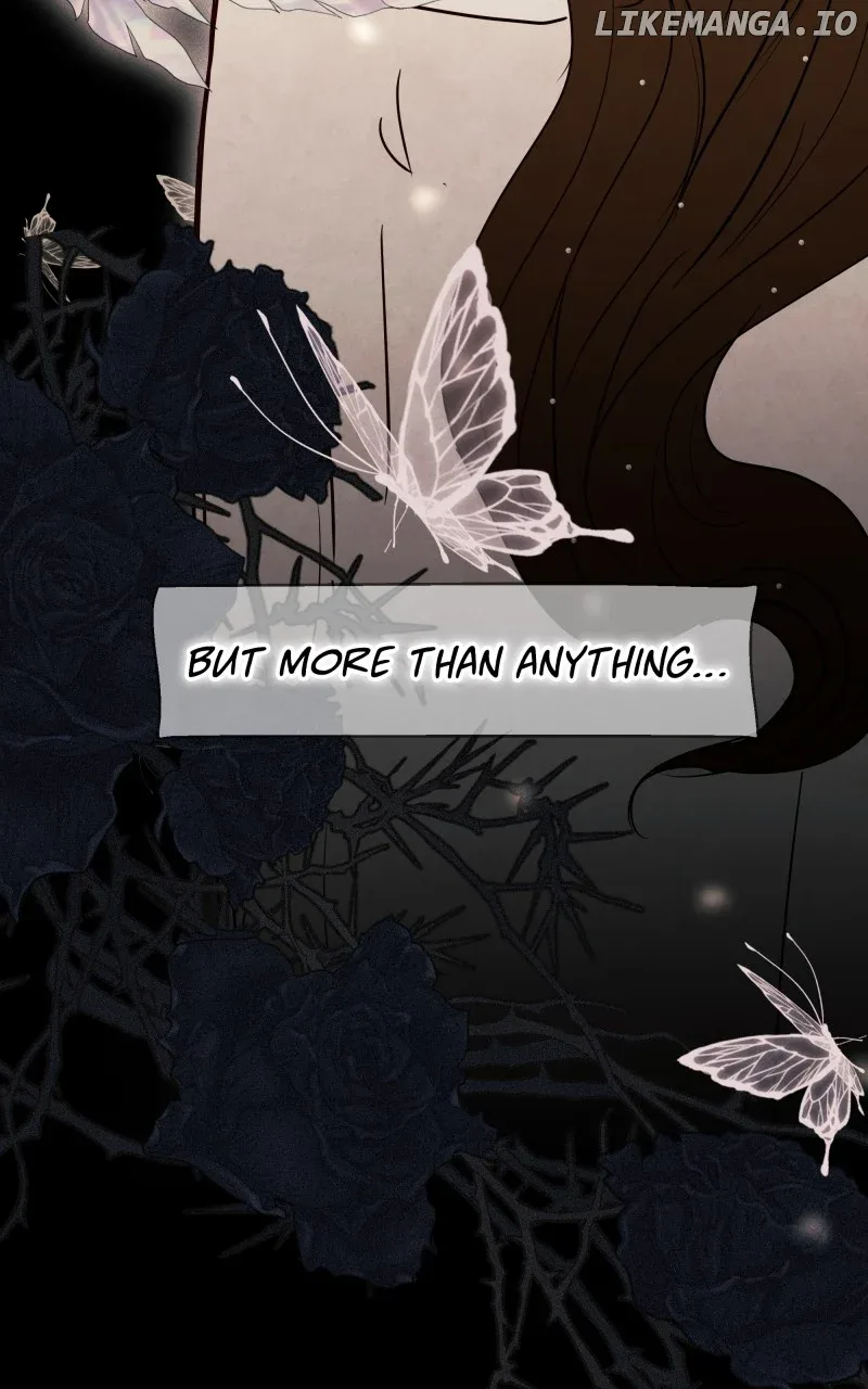 I Am the Villain Chapter 47 page 9