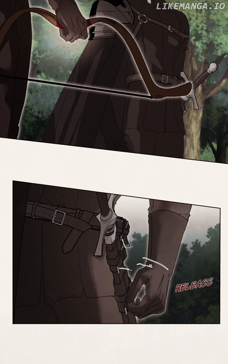 I Am the Villain Chapter 48 page 5