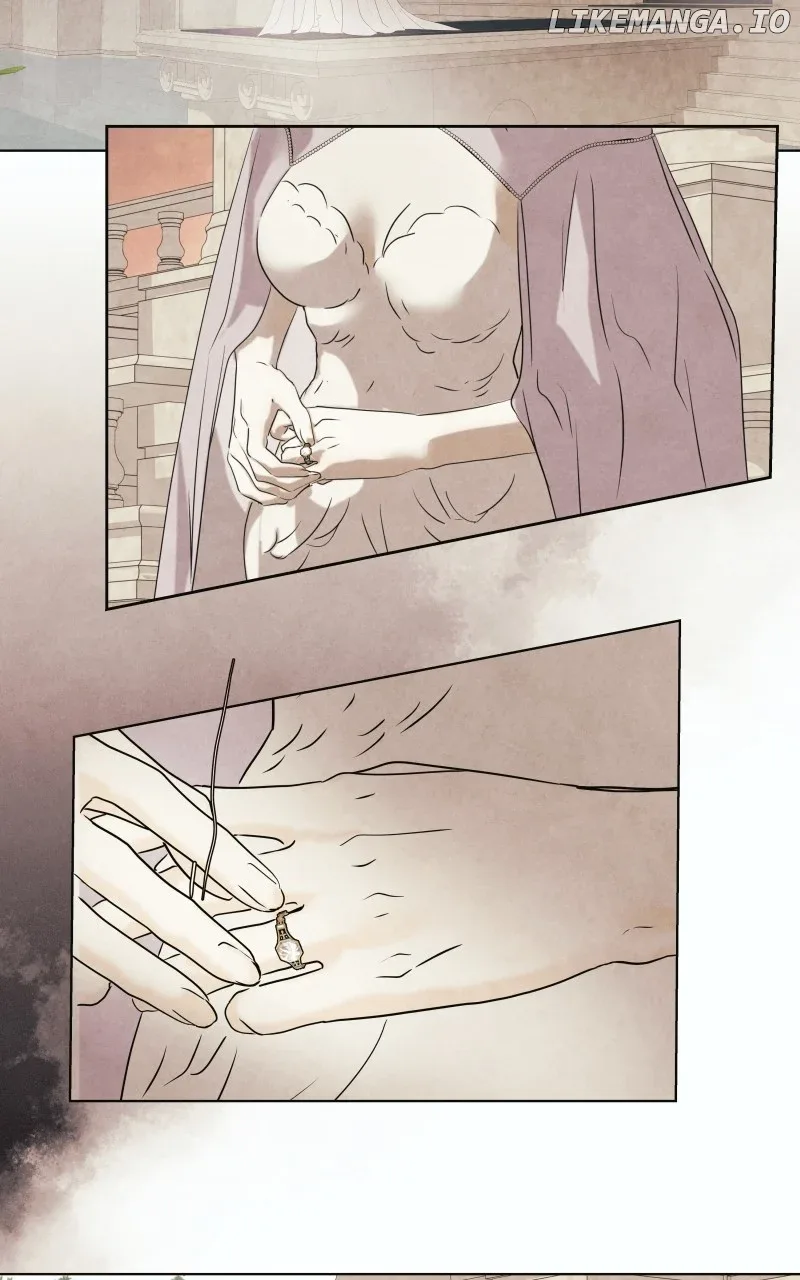 I Am the Villain Chapter 48 page 28